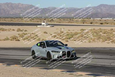 media/Oct-18-2025-PCA San Diego (Sat) [[653db1c827]]/4-Yellow/Session 1 (Turn 12 Inside)/